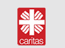 Link zu Caritas